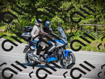 202505311256-DSC02353_c1_