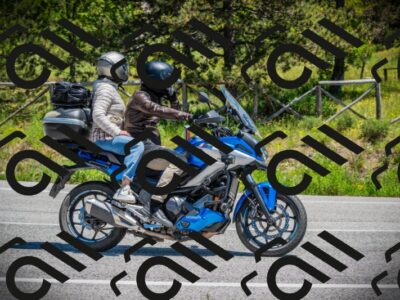 202505311256-DSC02354_c1_