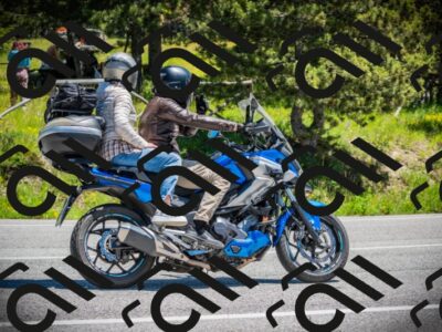 202505311256-DSC02355_c1_