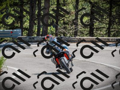 202505311257-DSC02358_c1_