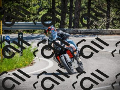 202505311257-DSC02359_c1_