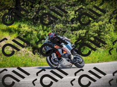 202505311257-DSC02360_c1_