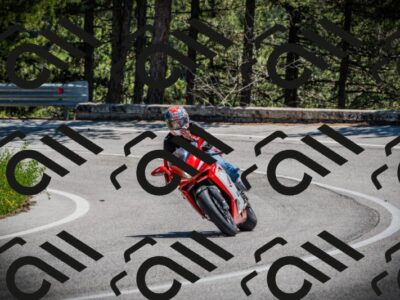 202505311257-DSC02364_c1_