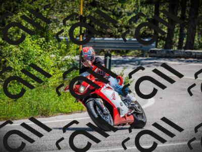 202505311257-DSC02365_c1_