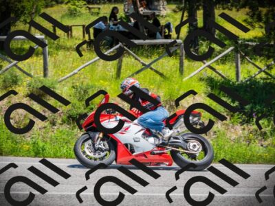 202505311257-DSC02366_c1_