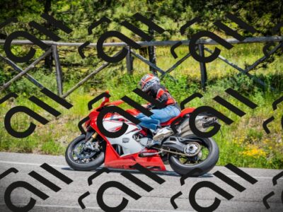 202505311257-DSC02367_c1_