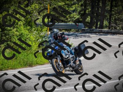 202505311259-DSC02371_c1_