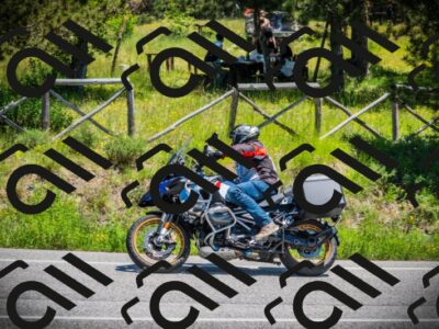 202505311259-DSC02372_c1_