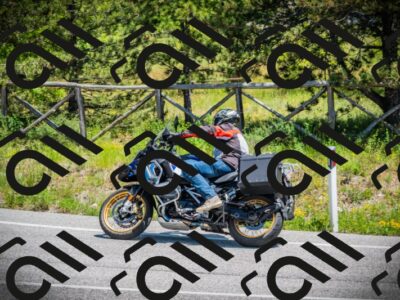 202505311259-DSC02373_c1_