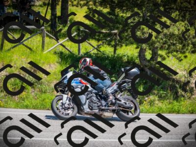 202505311259-DSC02377_c1_