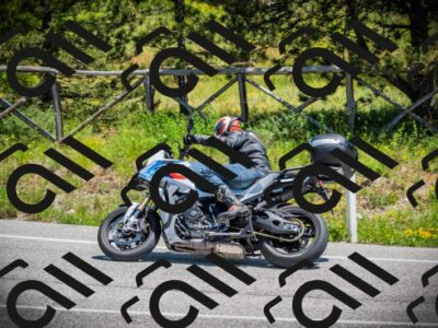 202505311259-DSC02378_c1_