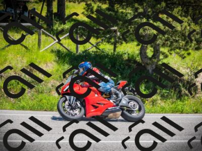 202505311259-DSC02380_c1_