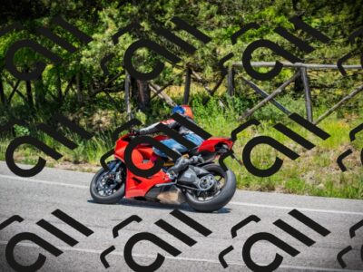 202505311259-DSC02382_c1_