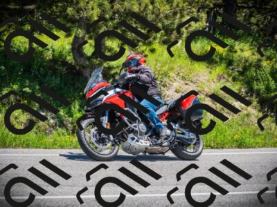 202505311259-DSC02384_c1_