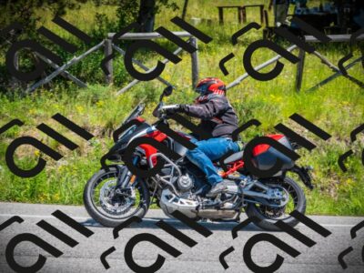 202505311259-DSC02385_c1_