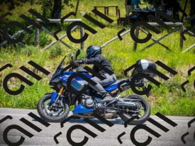 202505311259-DSC02387_c1_