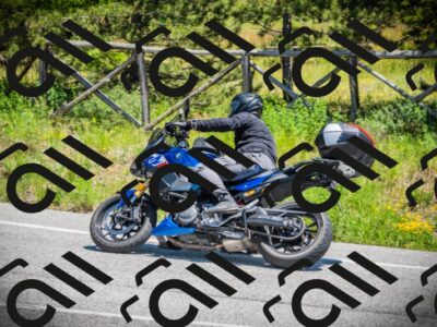 202505311259-DSC02388_c1_