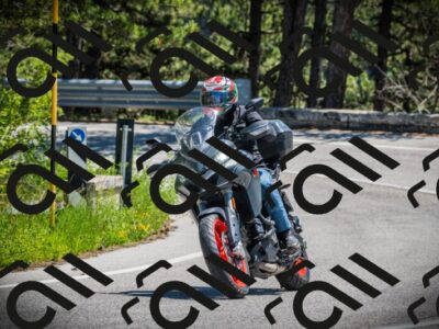 202505311300-DSC02391_c1_