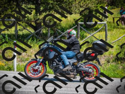 202505311300-DSC02392_c1_