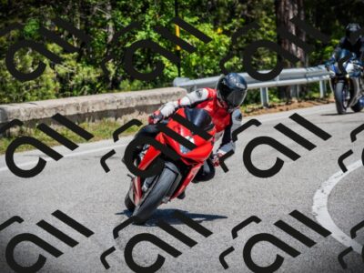 202505311301-DSC02396_c1_