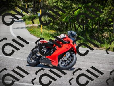 202505311301-DSC02397_c1_