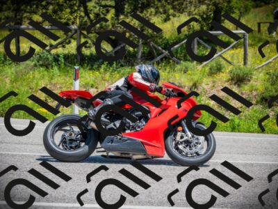 202505311301-DSC02398_c1_