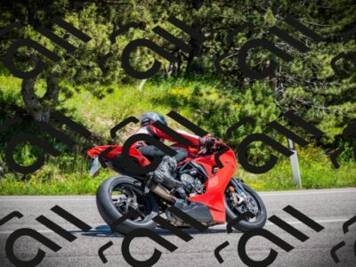 202505311301-DSC02399_c1_