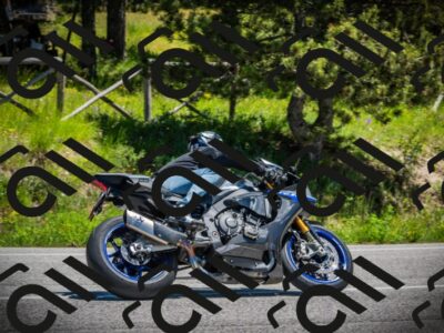 202505311301-DSC02401_c1_