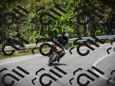 202505311301-DSC02404_c1_