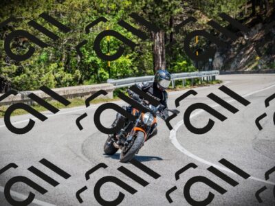 202505311301-DSC02405_c1_