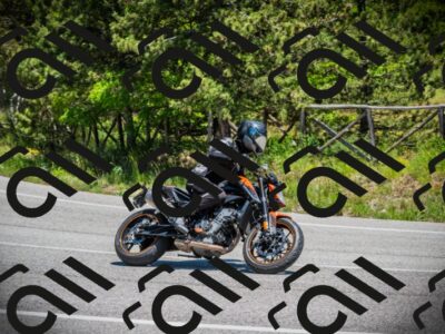 202505311301-DSC02406_c1_