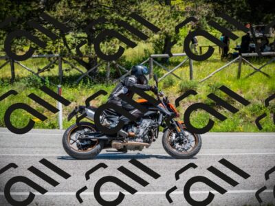 202505311301-DSC02407_c1_