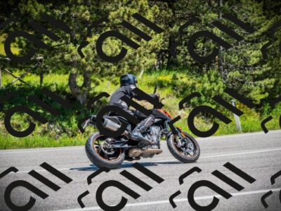 202505311301-DSC02408_c1_