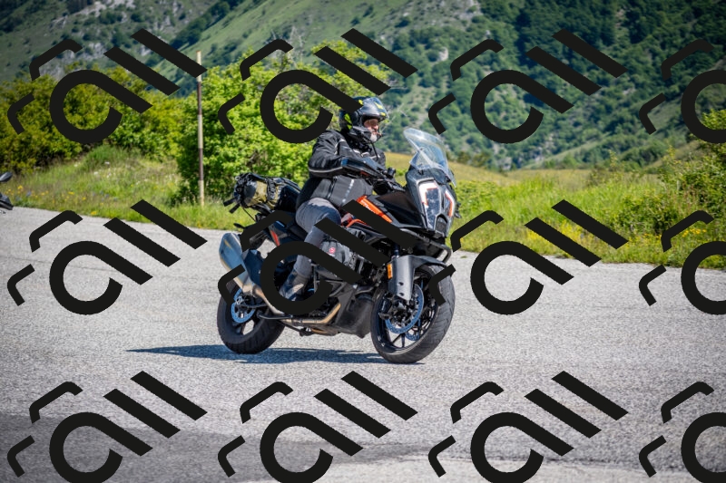 202505311015-DSC_4103_c2