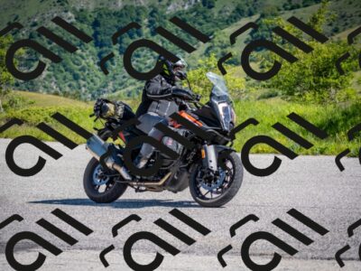 202505311015-DSC_4104_c2