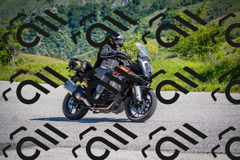 202505311015-DSC_4104_c2