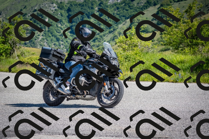 202505311015-DSC_4105_c2