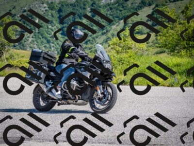 202505311015-DSC_4105_c2