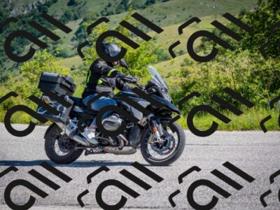 202505311015-DSC_4106_c2