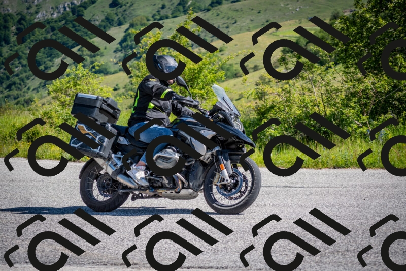 202505311015-DSC_4106_c2