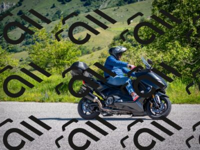 202505311015-DSC_4107_c2