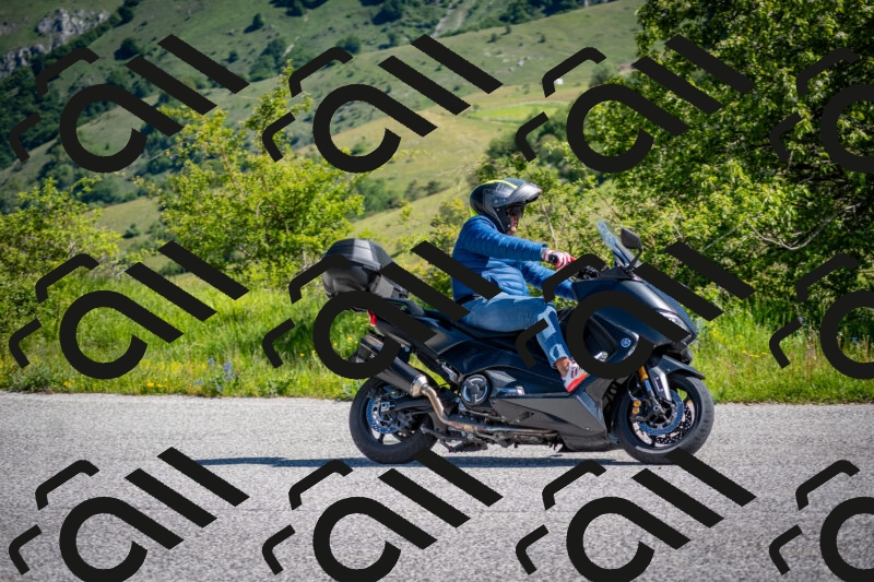 202505311015-DSC_4107_c2