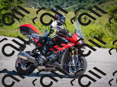 202505311019-DSC_4113_c2