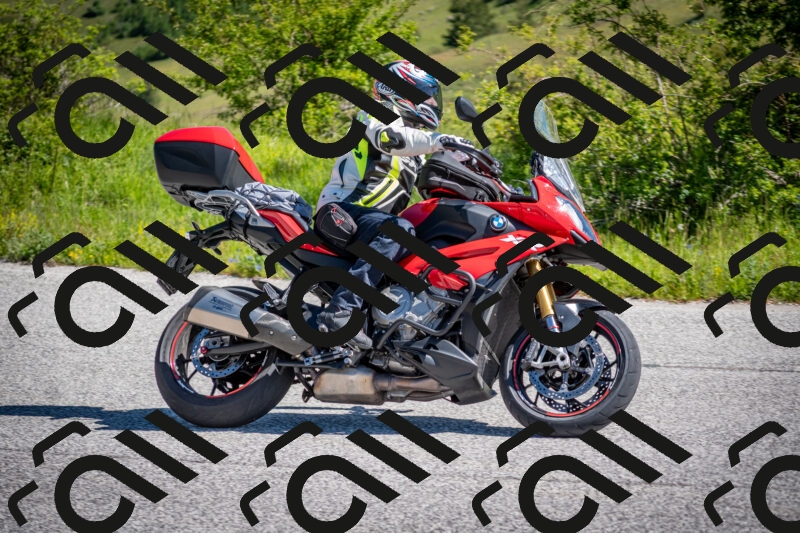 202505311019-DSC_4114_c2