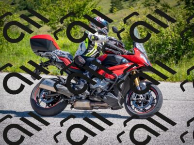 202505311019-DSC_4114_c2