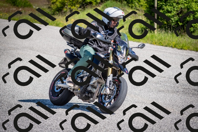 202505311019-DSC_4118_c2