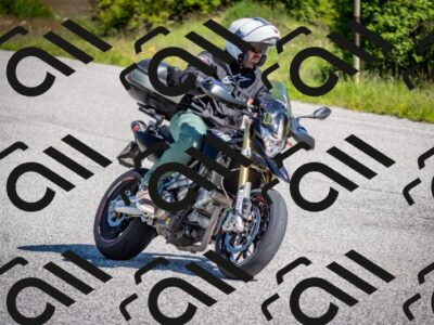 202505311019-DSC_4118_c2