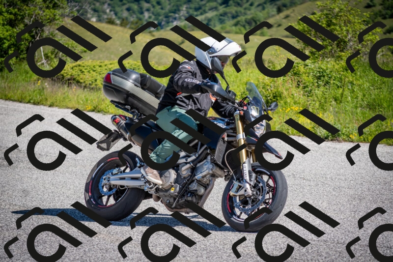 202505311019-DSC_4119_c2