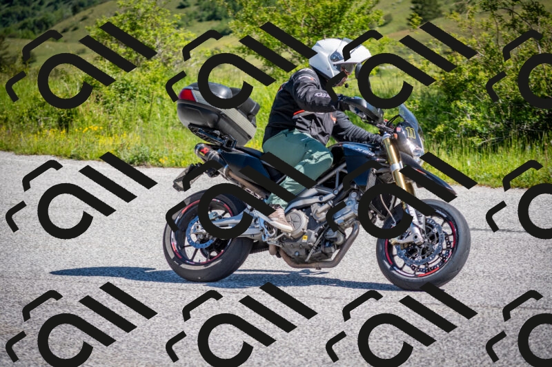 202505311019-DSC_4120_c2