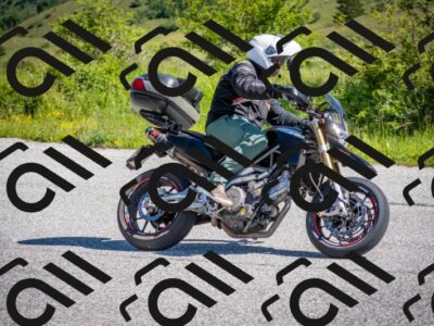 202505311019-DSC_4120_c2